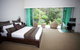 Samara Rain Forest Retreat & Spa - thumb 2