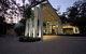 Samara Rain Forest Retreat & Spa - thumb 4