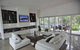 Samara Rain Forest Retreat & Spa - thumb 9