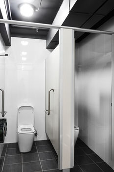 The Pod Sydney - New Castle Holiday 32