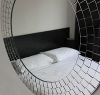 Hotel St Leonards - New Castle Holiday