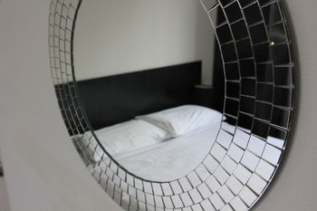 Hotel St Leonards - New Castle Holiday 0