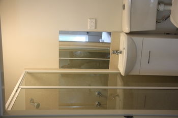 Hotel St Leonards - New Castle Holiday 4