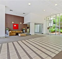 Oaks Mews - New Castle Holiday