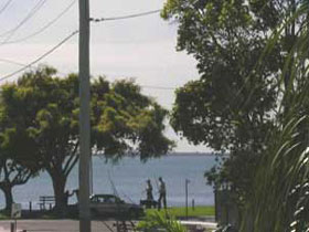 A Pine Cottage - New Castle Holiday 3