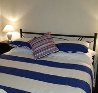 Sailors Rest - New Castle Holiday