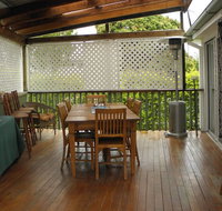 Manly Peninsular - New Castle Holiday
