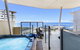 Redvue Luxury Apartments - thumb 4