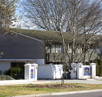 BEST WESTERN Tall Trees Canberra - New Castle Holiday