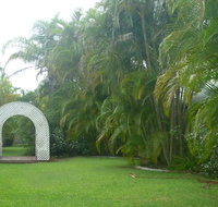 BEST WESTERN Ballina Island Motor Inn - New Castle Holiday