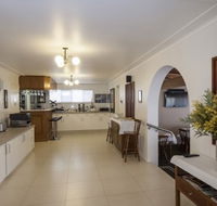 BEST WESTERN Applegum Inn - New Castle Holiday