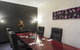BEST WESTERN Hobart - thumb 6