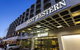 BEST WESTERN Hobart - thumb 7