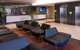 BEST WESTERN Atlantis Hotel - thumb 0