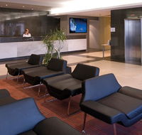 BEST WESTERN Atlantis Hotel - New Castle Holiday