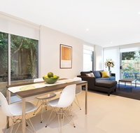 Best Western Plus The Tudor Box Hill - New Castle Holiday