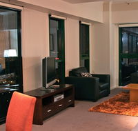 BEST WESTERN Riverside Apartments - New Castle Holiday