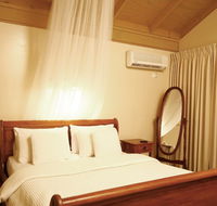 BEST WESTERN Great Ocean Road Inn - New Castle Holiday