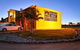 BEST WESTERN Sea Breeze Resort - thumb 0