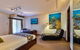 BEST WESTERN Sea Breeze Resort - thumb 1