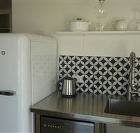 Little Holkham - New Castle Holiday