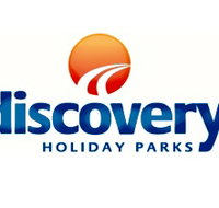Discovery Parks - Mornington Hobart - New Castle Holiday