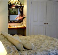 Addlestone House Bed  Breakfast - New Castle Holiday