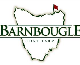 Barnbougle Dunes Golf Links Accommodation - New Castle Holiday 0