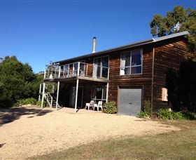 Binalong Views - New Castle Holiday 2