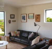 Beaumaris Beach Pad - New Castle Holiday