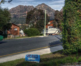 Vincentia NSW New Castle Holiday