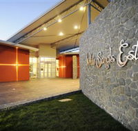 White Sands Estate - New Castle Holiday
