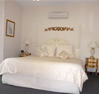 Tranquilles Bed and Breakfast - New Castle Holiday