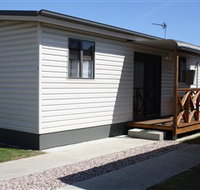 Bay View Holiday Village - New Castle Holiday