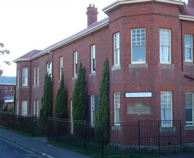 Springvale Accommodation - New Castle Holiday 0