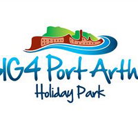 BIG4 Port Arthur Holiday Park - New Castle Holiday