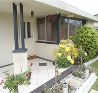 Silwood Park Holiday Unit - New Castle Holiday