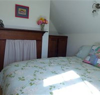 Flimby Bed  Breakfast - New Castle Holiday