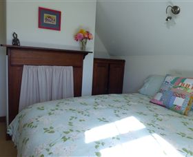 Flimby Bed & Breakfast - New Castle Holiday 0
