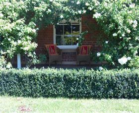 Flimby Bed & Breakfast - New Castle Holiday 2
