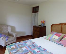 Flimby Bed & Breakfast - New Castle Holiday 4