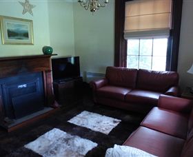 Flimby Bed & Breakfast - New Castle Holiday 5