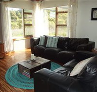 Eden Orchard and Farmstay - New Castle Holiday