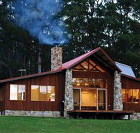 Adventure Bay Retreat Accommodation - New Castle Holiday