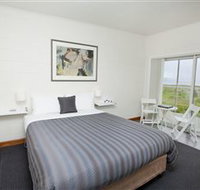 Hotel Bruny - New Castle Holiday