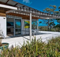 Bruny Island Experience - New Castle Holiday