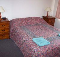 Hobart Apartments - New Castle Holiday