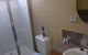 Flinders Lane Holiday Apartments - thumb 2