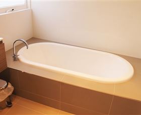 Apartment On King - New Castle Holiday 5