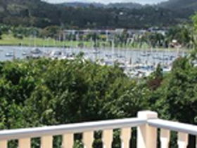 Quayside Cottages - New Castle Holiday 2